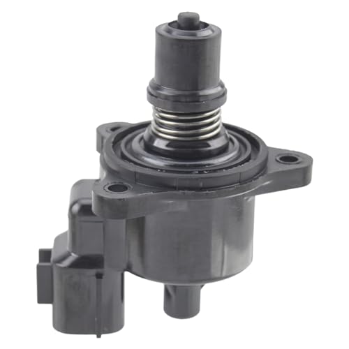 Image of 49116-0021 ISC Idle Air Control Valve for Kawasaki Brute Force Teryx Teryx4 750 800 2008-2022