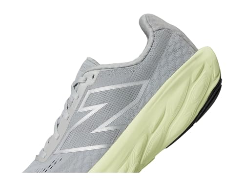 Image of New Balance Men's Fresh Foam X 1080 V14 Running Shoe