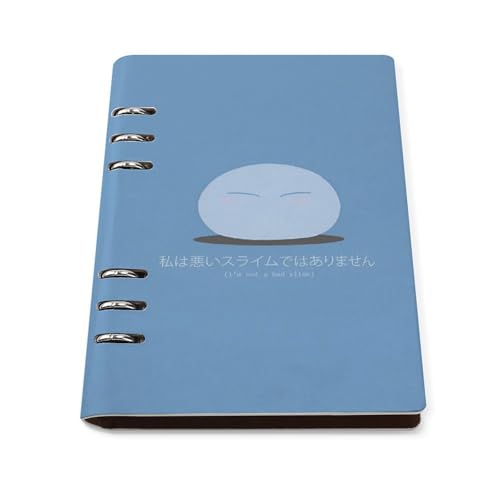 ]X  VXe蒠 m[g oC_[m[g A5TCY 6 U[ [Y[t lߑւ oC_[O v[g w