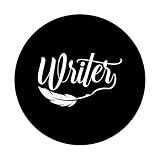 Zoom IMG-2 scrittore autore scrivere lavoro popsockets Zoom IMG-2 scrittore autore scrivere lavoro popsockets