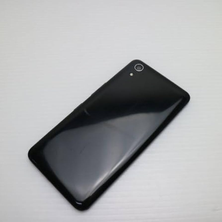 DIGNO J 704KC 7台　SIMロックSoftBank DIGNO 【Simロック解除済み】☆Aランク☆ Softbank J 704KC