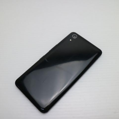 【美品】DIGNO KY-42C ブラック本体 とACアダプタ付き 京セラ DIGNO ケータイ KY-42C [ブラック] 価格比較 - 価格.com