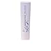Produktbild Sebastian Professional The Foundation Range Trilliance Shine Conditioner, 1er Pack (1 x 250 g)