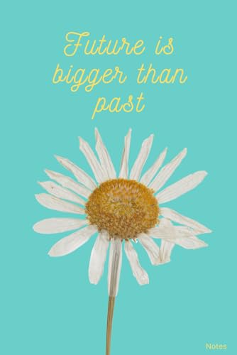 Ruled Notebook/Journal 120 pages: Ruled Notebook/Journal colurful style cover college ruled notes 6 X 9 inches