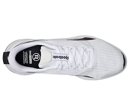 Image of Reebok Womens Energen Tech