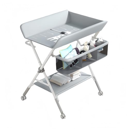 VZX ނh܂肽݃xr[LA|[^u[LX^[txr[e[u^b`e[u܂肽݂ނ (VJ AeB[NO[,~f)