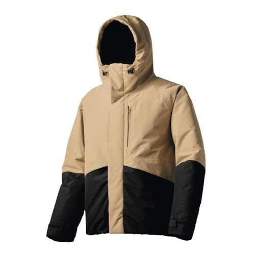 yLz[N} GbNXVF^[ fM  hhWPbg Thx[W LTCY 68261 [N} XVF^[ fM ۉ zM y GbNXVF^[ fMV[g   ϋv x ϐ St EFA ʋ ƒ