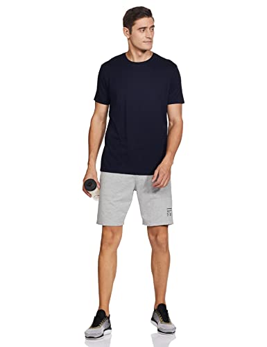 Image of Amazon Brand - INKAST Men Casual Shorts