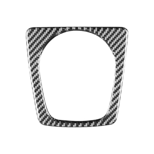 Couvercle de porte-gobelet premium pour console Mercedes W176 CLA