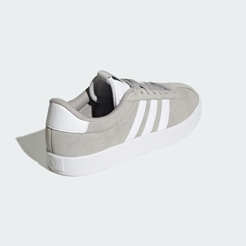 Image of adidas Women's Vl Court 3.0 Shoes