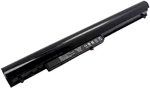 TravisLappy Replacement Laptop Battery for HP COMPAQ 15-R014TX Laptop