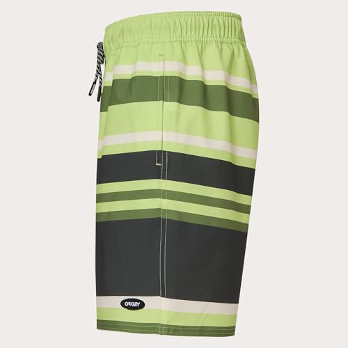 Oakley Men's Sunset Recycled 19” Boardshort3