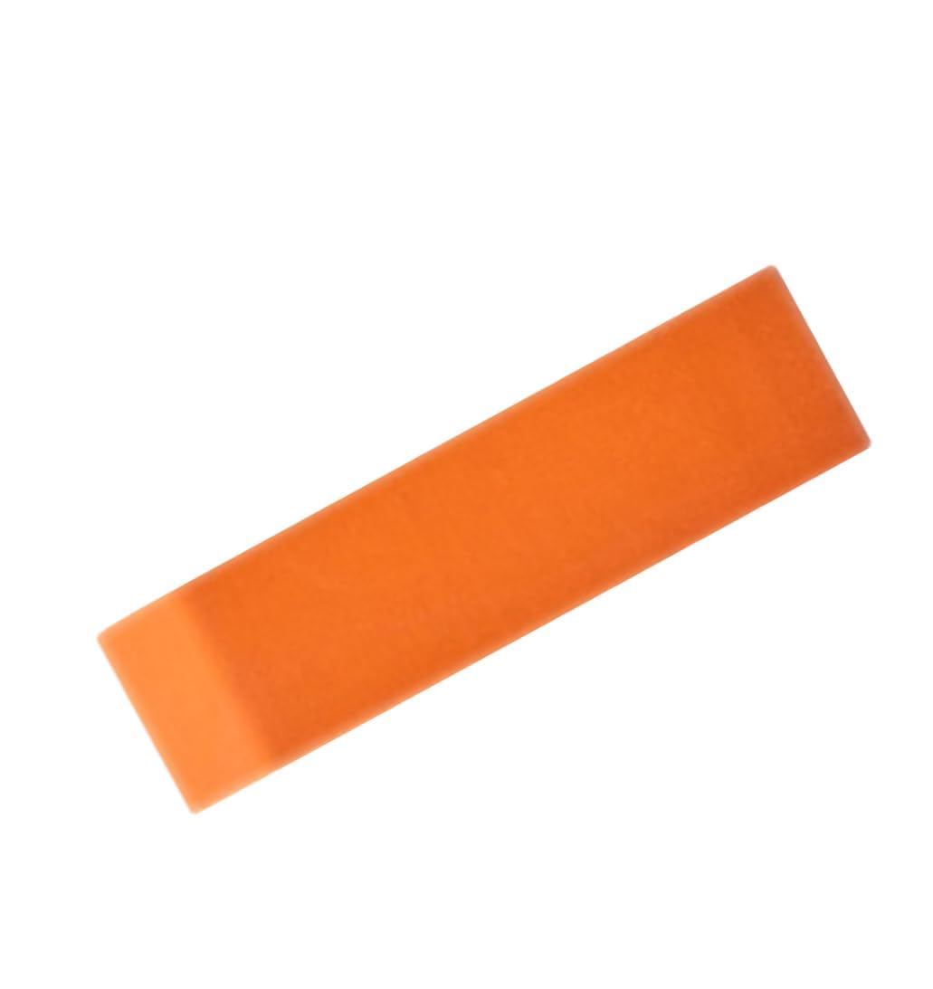 Thea Stain Eraser Rubber, Rust Eraser, Cleaning Eraser, Limescale Eraser, Bathroom Glass Rust Remover (B0DCGFYWTV) Amazon Price History, Amazon Price Tracker