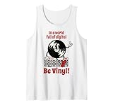 Léger, Coupe classique, manche à double couture et ourlet à la base