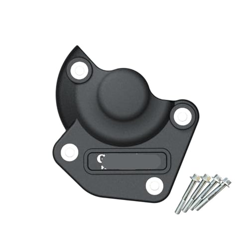 Housse protection pour Street Triple 675 R 2011-2016 moto