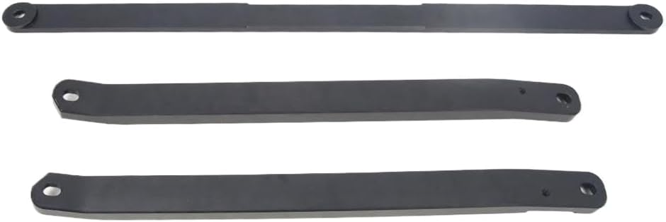 Strut Tower Bar Brace Compatible With GR A90 A91 2019