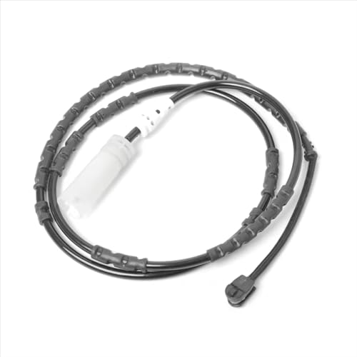 Sensor de freno OEM 34356792562 monitoriza desgaste en BMW X1 E84
