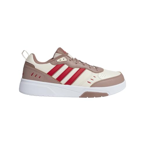 Image of adidas Men Smphny Tennis Shoe