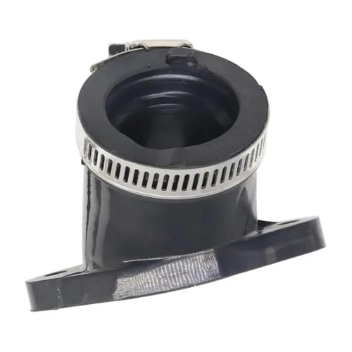 Adaptador de goma para carburador Arctic Cat ATV 6