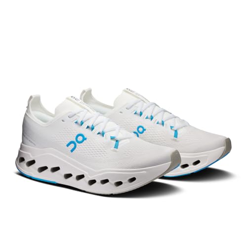Image of On Mens Cloudsurfer Max