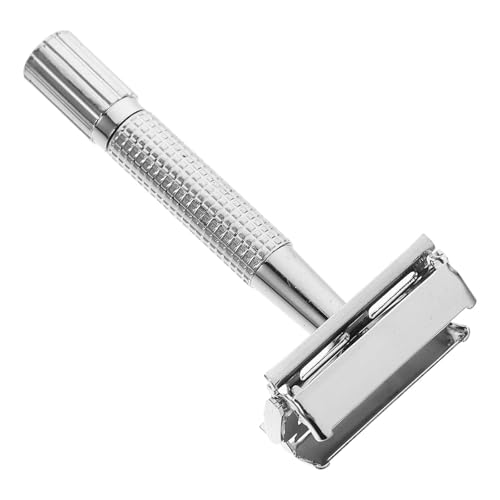 KITCHENKARATLY n J~\ Y 蓮VF[o[ ݌v EE̖їp ֐nΉ ~߃Obv ɗD[䓁