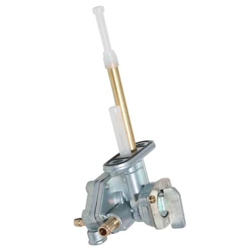 Robinet de carburant petcock ZR400 pour moto Kawasaki Zephyr et EN500