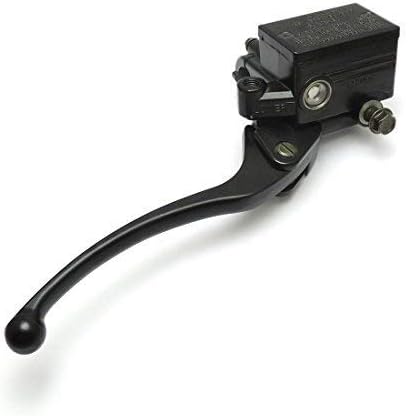 7/8" Brake Master Cylinder