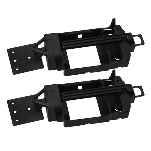 COHEALI �U��q���v �X�C���O���[�u�����g �N�H�[�c�Ǌ|�����v�@�\�����L�b�g �ƒ� �I�t�B�X�p 2�Z�b�g