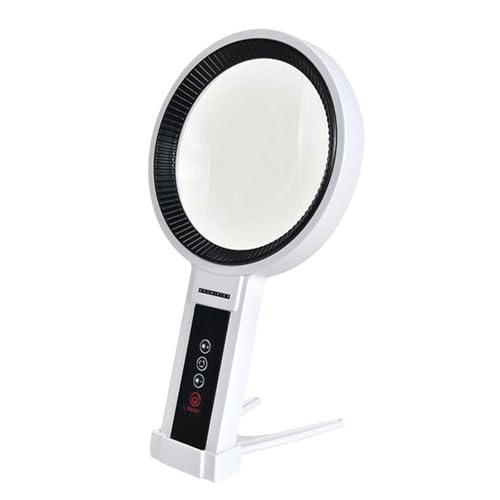 El⍂҂̓Ǐ⏕̂߂̑傫ȓȕ\ʂg₷莝ዾ|[^ug勾