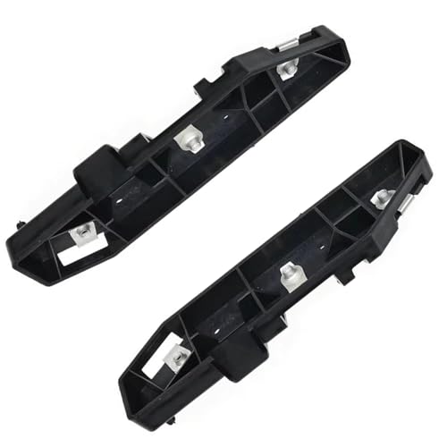 Support de pare-chocs avant pour Ford Edge 2015-2018 FK7B17D959AB