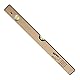 Maurer 2301025 Ebene MaurerEDILPLUS Tubular 120 cm