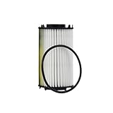 Oil Filter HU7049/1Z Compatible For Porsche Cayenne/Macan/Panamera/Bentayga Continental Flying Spur