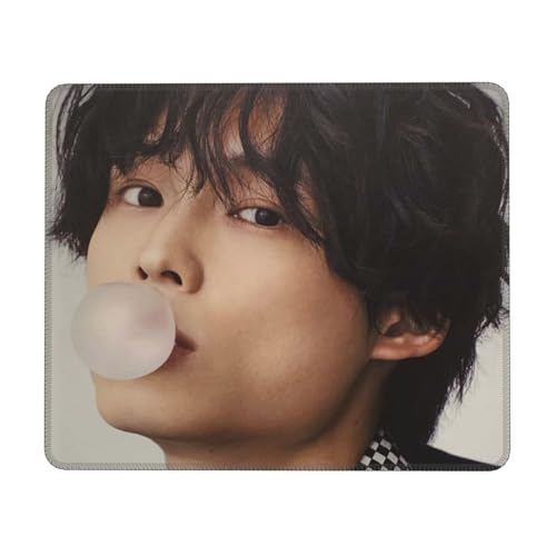 kl (2) TCY Q[~O}EXpbh  0.3cm /  22-30cm /  18-25cm ItBX/Q[/wK JX^}CY