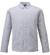 [ミレー] 撥水ジャケット ブリーズバリヤー シャツジャケット BREATHEBARRIER SHIRT JKT M メンズ
