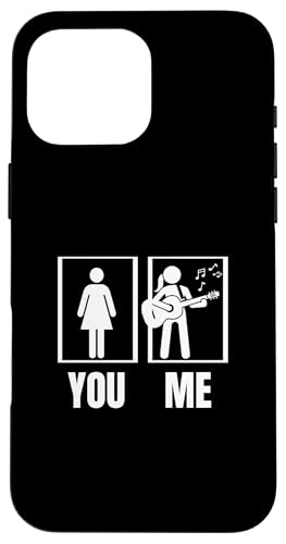 Proud Funny Women AR[XeBbNM^[v[[ X}zP[X iPhone 16 Pro Max p