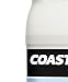 Coastwide Professional Odor Eliminator Enzyme Plus Concentrate, 3.78L, 4/Carton