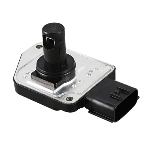 Capteur de débit d'air massique MAF pour Nissan Pathfinder et Infiniti QX4 22680-2J200