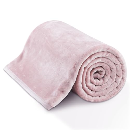 N(Kumori) ѕz Z~_u ėp uPbg y  _炩 ӂӂ }CNt@Co[ ÓdCh~ I[V[Y  􂦂 160X200cm [u