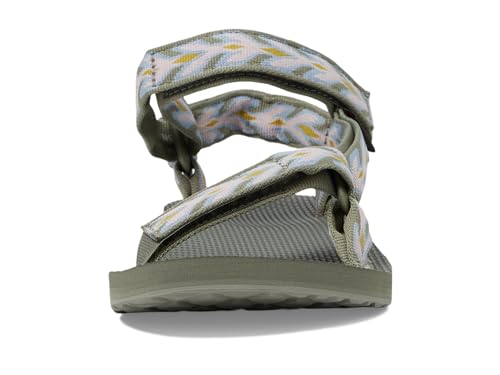 Image of Teva Kids' Hurricane XLT2 Sandal