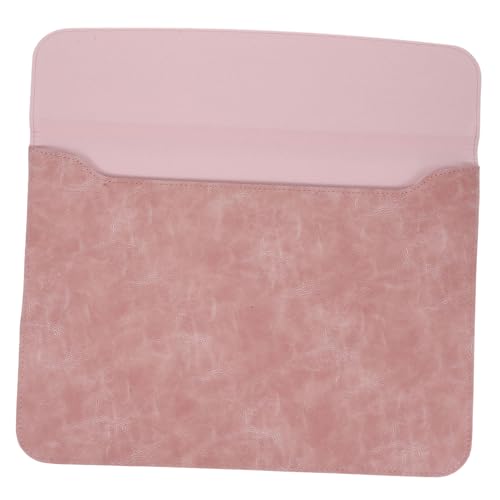 LIFKICH m[gp\R[|[` ֗ȃm[gp\RP[X }OlbgJ ^X[u m[gp\RP[Xp