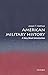 American Military History: A Very Short Introduction