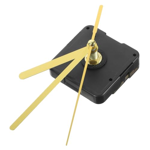 Beaupretty ÉǊ|v [ugLbg vX`bN vp JjY bjȂ