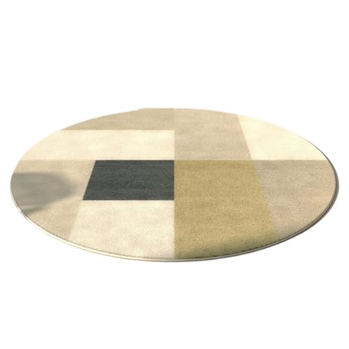 _炩ӂӂ킵J[ybgAQpOArO[̃\t@[֎q̃}bgAN[N[̃EWOȂǁALʐς̃J[ybg(Diameter 180cm,K)