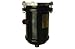 PARKER P4821 CORE SHELL FILTER-DRIER