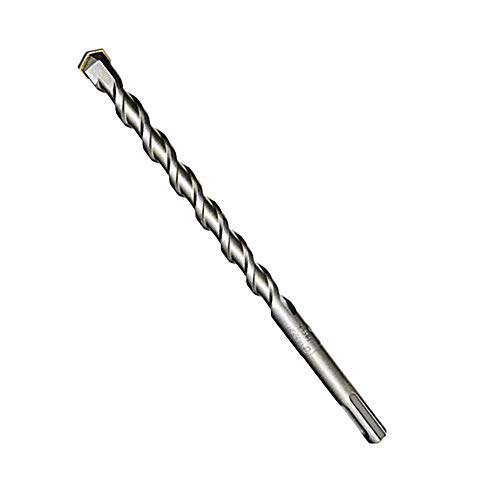 Broca Para Concreto, 14 X 300 Mm, Tipo Sds Plus Mtx