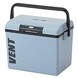 価格.com】クーラーボックス 格安！激安！大幅値下げランキング