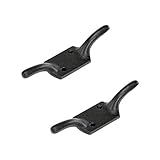 Vivanco Prowire absorbieren TV/RD Aerial Cable
