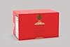 Knashi Natural Essence Watermelon Juice - 12 Can R... #5