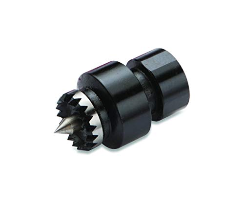 Steb Drive for Super Nova