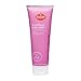 Lume Acidified Body Wash, 8.5oz (Pink Peony)